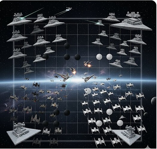 Screenshot_2025-09-03-00-53-35-290_com.google.android.googlequicksearchbox-edit