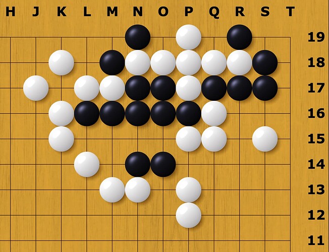 Scherm­afbeelding 2025-10-29 om 10.30.21