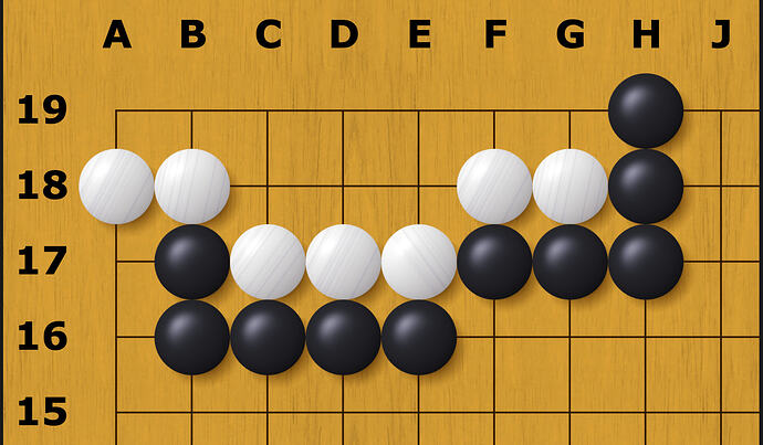 Scherm­afbeelding 2026-04-01 om 23.38.36