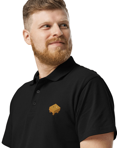 Screenshot 2025-08-29 at 11.00.17 PM