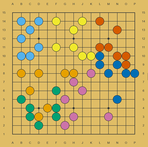 battle_royale_go_7