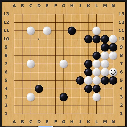 Screenshot 2025-09-10 at 12.21.39 AM