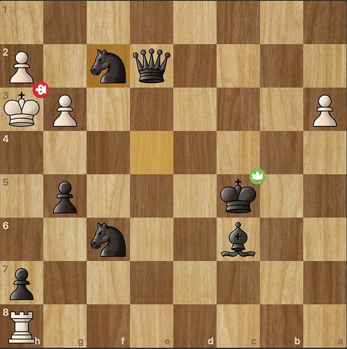 Screenshot 2026-01-31 at 12.26.09 AM