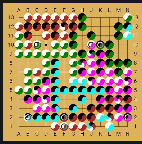 Screenshot_20261026-063625~2
