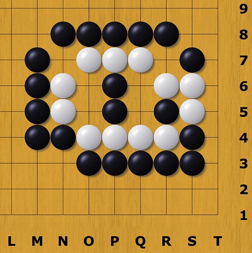 Schermafbeelding 2022-11-10 om 09.57.27
