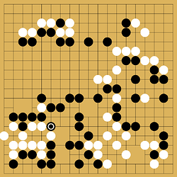 grafik