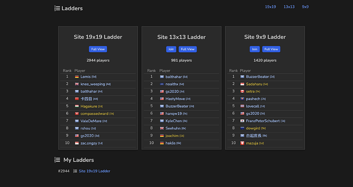 Screenshot 2026-01-15 at 9.46.18 am (2)