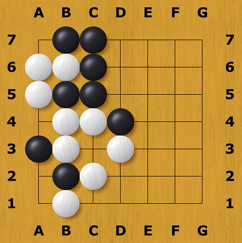 Scherm­afbeelding 2026-04-05 om 22.18.10