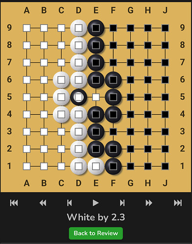 Screenshot_20211114-222805