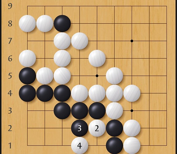 Screenshot_2025-09-16-08-55-43-200_com.opera.browser-edit