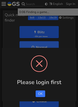 Screenshot_20230129-191750