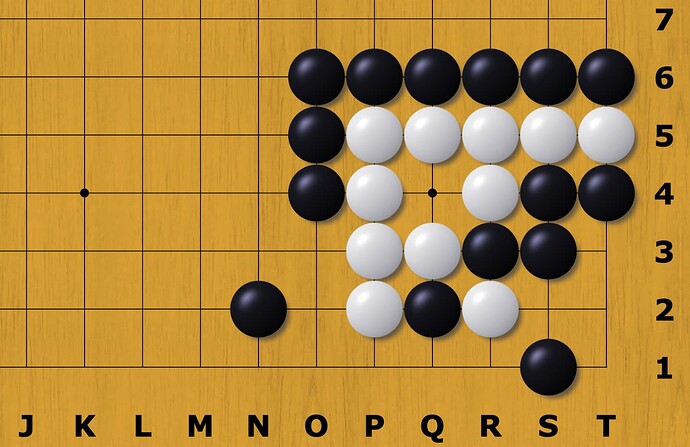 Schermafbeelding 2022-11-05 om 08.55.22