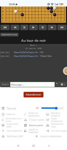 Screenshot_2026-02-05-22-43-32-046_com.android.chrome