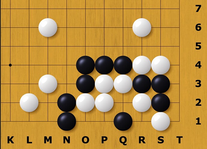 Scherm­afbeelding 2025-10-14 om 12.08.22