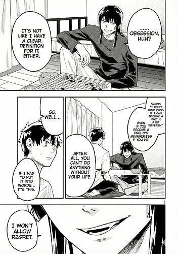 Gemini_Generated_Image_qzv3hlqzv3hlqzv3