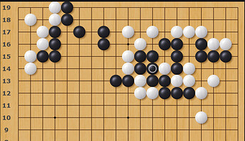 Capture d'écran 2026-03-15 144725