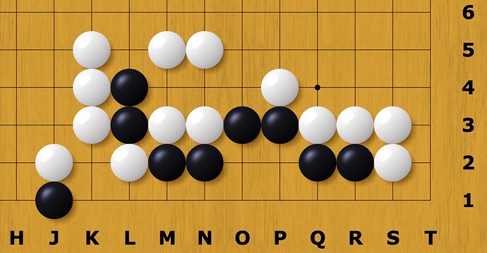 Scherm­afbeelding 2026-01-07 om 11.03.02
