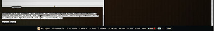 Screenshot 2026-06-25 at 10.30.44 pm (3)