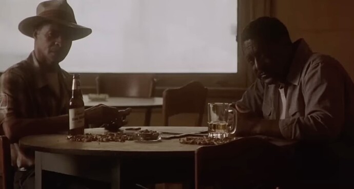 Scherm­afbeelding 2026-01-20 om 20.24.39