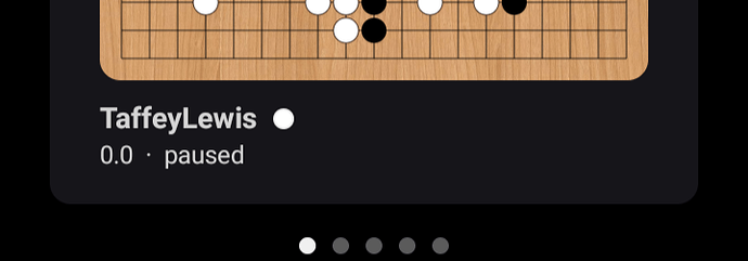 Screenshot_20230430-170402