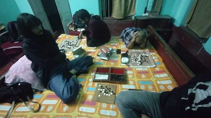 WhatsApp Image 2025-11-30 at 2.04.31 PM