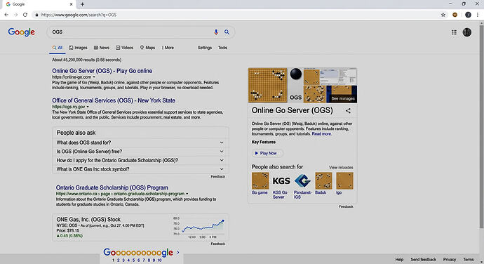 gemini-3.1-flash-image-preview (nano-banana-2)
