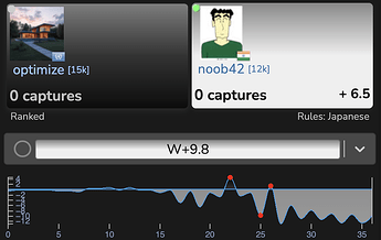 Screenshot 2025-11-18 at 10.09.24 PM