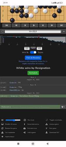 Screenshot_2025-08-30-20-14-00-791_com.opera.browser