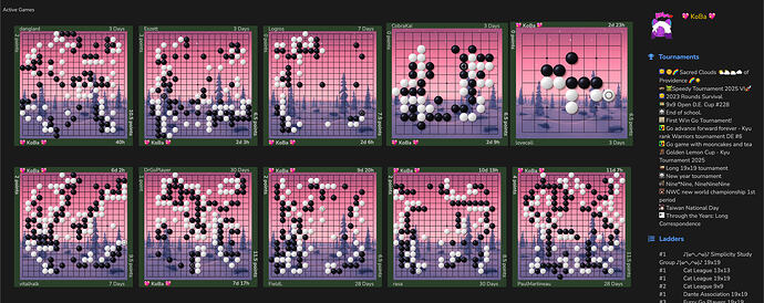 Screenshot 2026-03-23 at 18.27.26