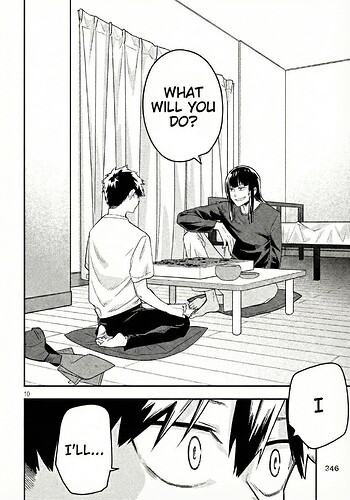 Gemini_Generated_Image_j40oncj40oncj40o