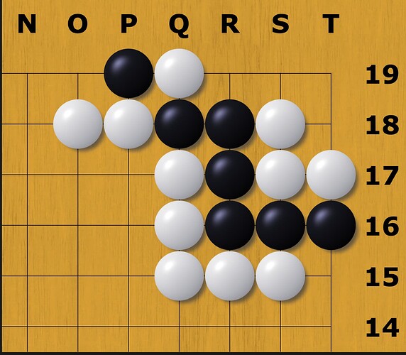 Schermafbeelding 2022-09-11 om 09.52.09
