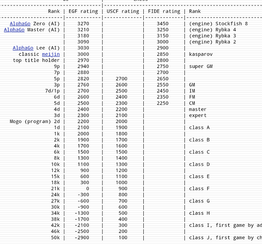 Screenshot_20250829-231326