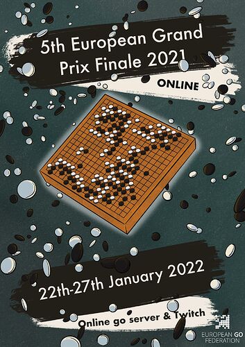 270493526_882006785803000_7777555527781187406_n