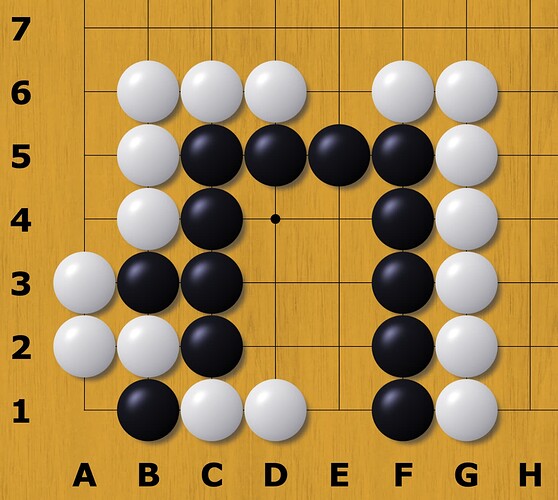 Schermafbeelding 2022-08-29 om 07.35.15