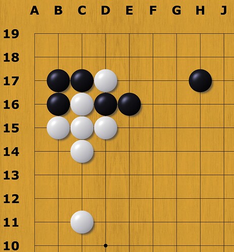 Scherm­afbeelding 2023-02-19 om 13.01.56