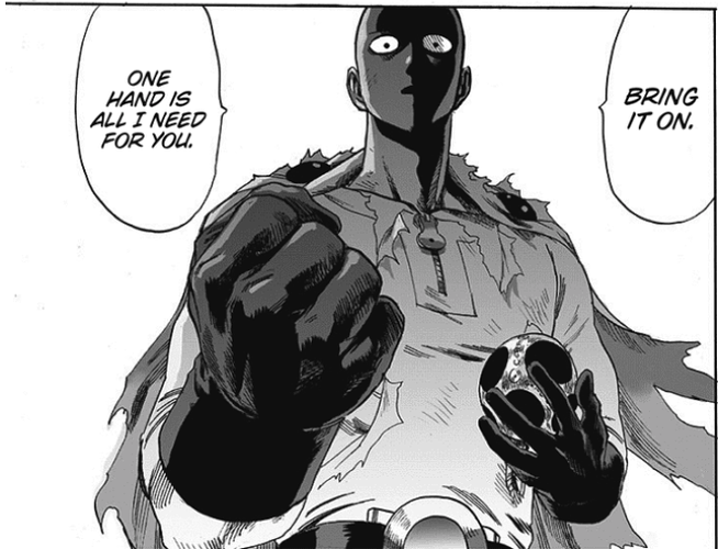 64BE55A9-127E-4A9D-AA0F-A8B455C8FA00