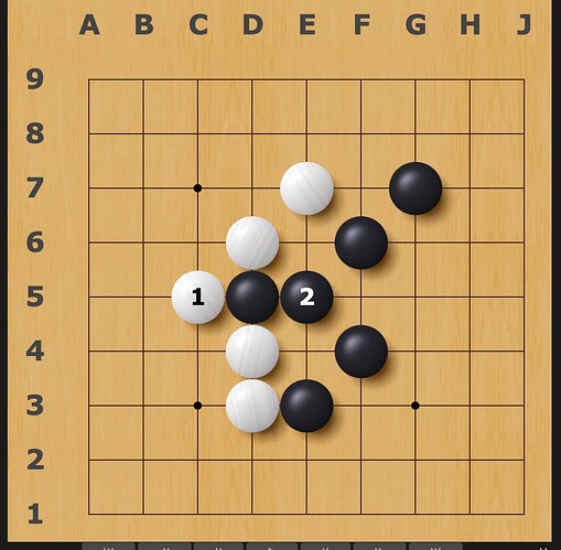 Screenshot 2025-08-22 at 1.12.15 pm (3)