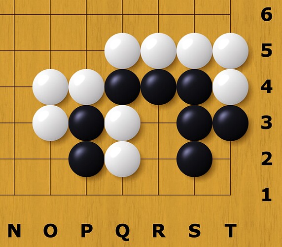 Scherm­afbeelding 2025-11-14 om 08.07.11