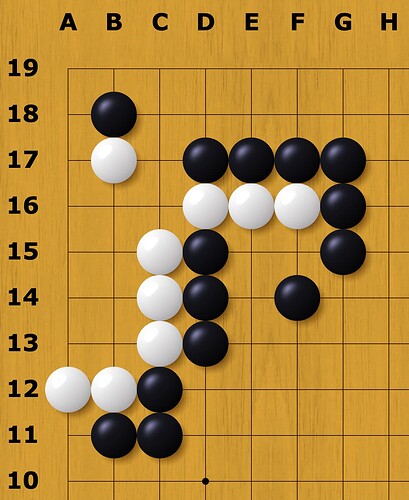 Scherm­afbeelding 2025-11-01 om 09.42.02