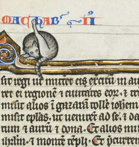 medieval
