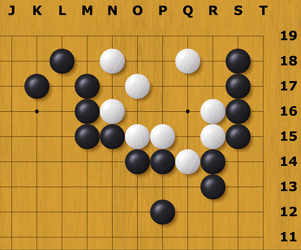 Scherm­afbeelding 2026-08-14 om 14.44.46