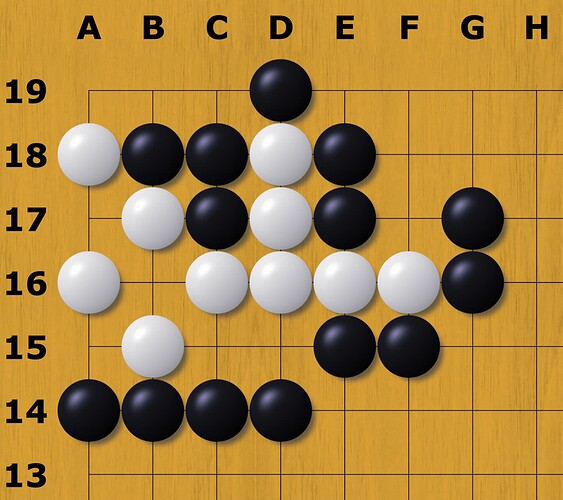 Scherm­afbeelding 2023-02-20 om 10.09.28