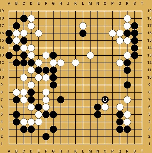 Screenshot_2021-12-01-14-04-35-53