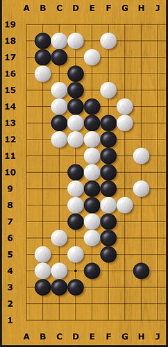Scherm­afbeelding 2026-04-10 om 17.41.57