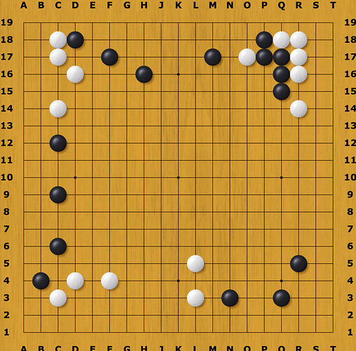 Scherm­afbeelding 2026-02-07 om 10.23.37
