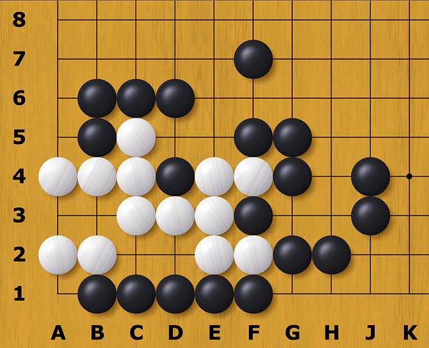 Scherm­afbeelding 2026-04-08 om 07.05.56