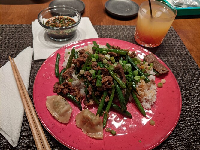 PXL_20201231_222802388