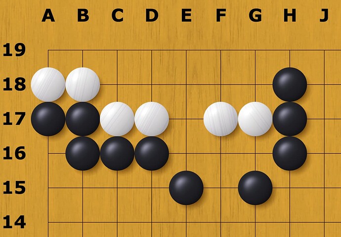 Scherm­afbeelding 2026-02-05 om 16.07.48