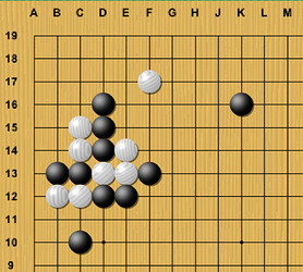 Screen-1-23-2022_105811_AM