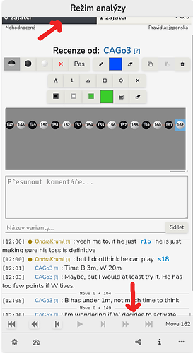 demo2